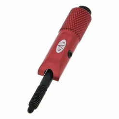 Evh D-Tuna Drop D Red