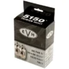 Evh ECC83/12AX7 Tube