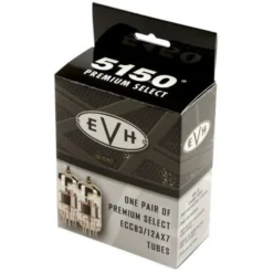 Evh ECC83/12AX7 Tube