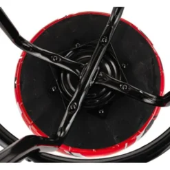 Evh Exclusive 25" Barstool RWB