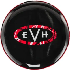Evh Exclusive 25