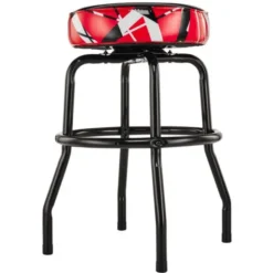 Evh Exclusive 25