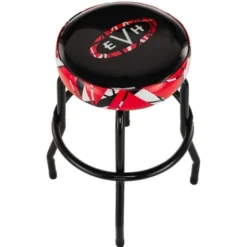 Evh Exclusive 25