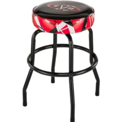 Evh Exclusive 25