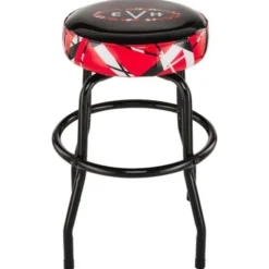 Evh Exclusive 25
