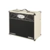 Evh 5150 Hypersonic 2x12 6 B-Stock