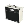 Evh 5150 Hypersonic 1x12 6 B-Stock