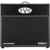 Evh 5150 Hypersonic 1x12 6L6 BK