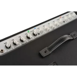 Evh 5150 Hypersonic 1x12 6L6 BK