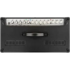 Evh 5150 Hypersonic 1x12 6L6 BK