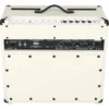 Evh 5150 Hypersonic 1x12 6L6 Combo