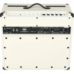 Evh 5150 Hypersonic 1x12 6L6 Combo