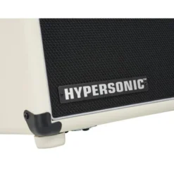 Evh 5150 Hypersonic 1x12 6L6 Combo