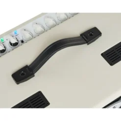 Evh 5150 Hypersonic 1x12 6L6 Combo