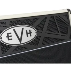 Evh 5150 Hypersonic 1x12 6L6 Combo