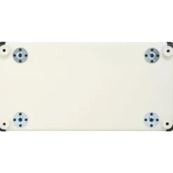 Evh 5150 Hypersonic 1x12 6L6 Combo