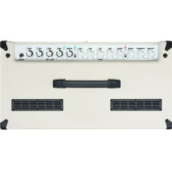 Evh 5150 Hypersonic 1x12 6L6 Combo