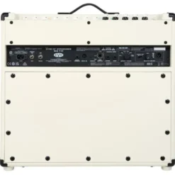 Evh 5150 Hypersonic 1x12 6L6 Combo