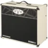 Evh 5150 Hypersonic 2x12 6L6 IVY