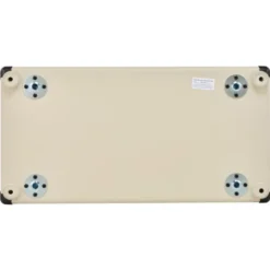 Evh 5150 Hypersonic 2x12 6L6 IVY