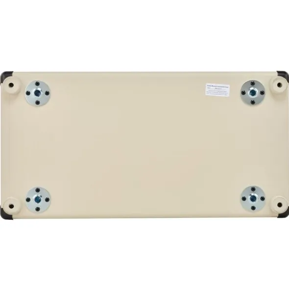 Evh 5150 Hypersonic 2x12 6L6 IVY