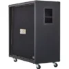 Evh 5150 Iconic 412 Cab for Bundle
