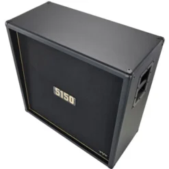 Evh 5150 Iconic 412 Cab for Bundle