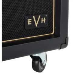 Evh 5150 Iconic 412 Cab for Bundle