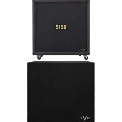 Evh 5150 Iconic 412 Cab for Bundle