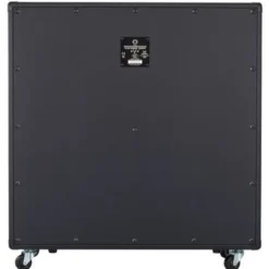 Evh 5150 Iconic 412 Cab for Bundle