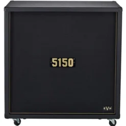 Evh 5150 Iconic 412 Cab for Bundle