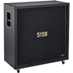 Evh 5150 Iconic 412 Cab for Bundle
