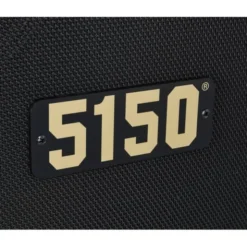 Evh 5150 Iconic 412 Cab for EL34