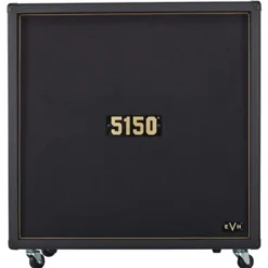 Evh 5150 Iconic 412 Cab for EL34