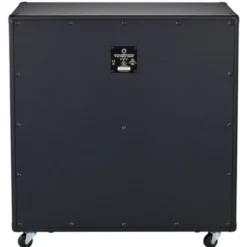 Evh 5150 Iconic 412 Cab for EL34