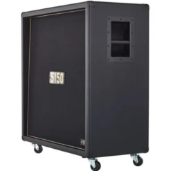 Evh 5150 Iconic 412 Cab for EL34