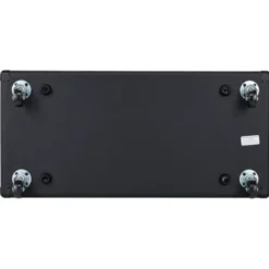 Evh 5150 Iconic 412 Cab for EL34