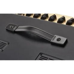 Evh 5150 Iconic EL34 40W 1x Bundle