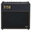 Evh 5150 Iconic EL34 40W 1x12 Comb