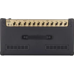 Evh 5150 Iconic EL34 40W 1x12 Comb