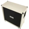 Evh 5150 Iconic Series 412 Bundle