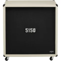 Evh 5150 Iconic Series 412 Bundle