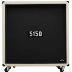 Evh 5150 Iconic Series 412 Bundle