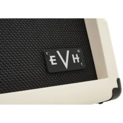 Evh 5150 Iconic Series 412 Bundle