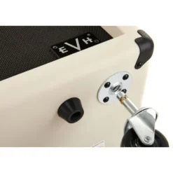 Evh 5150 Iconic Series 412 Bundle