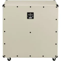 Evh 5150 Iconic Series 412 Bundle