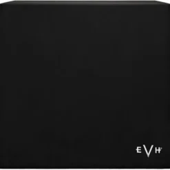 Evh 5150 Iconic Series 412 Bundle