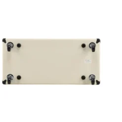 Evh 5150 Iconic Series 412 Bundle