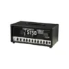 Evh 5150 Iconic 15W 6L6 To B-Stock