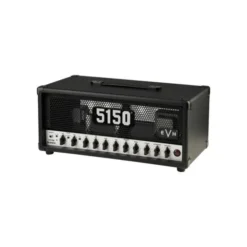 Evh 5150 Iconic 15W 6L6 To B-Stock
